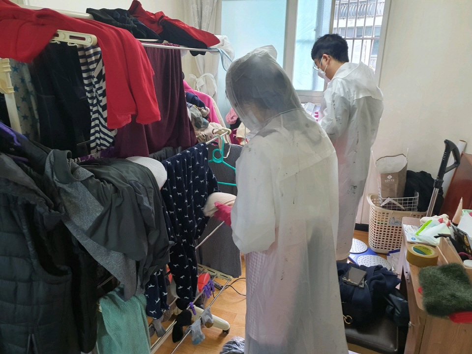 �Ƶ����� �������� 5�� Ȱ��