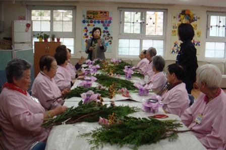 �ְ���ȣ����Ȱ��