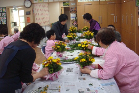 �ֱ亸ȣ����Ȱ��