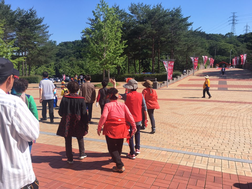 2018 ������� ���� ����ȸ