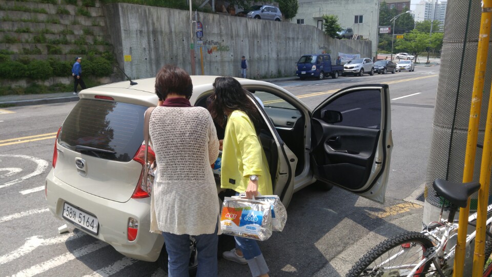 ���������-�ع��� ���