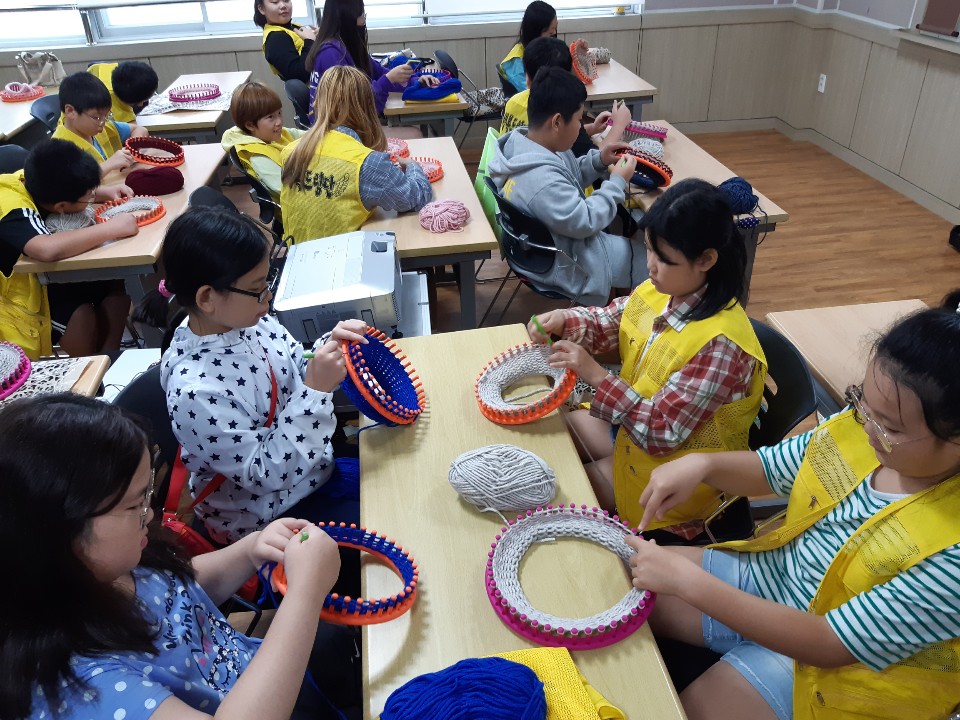 �ູ�帲�� 4ȸ��