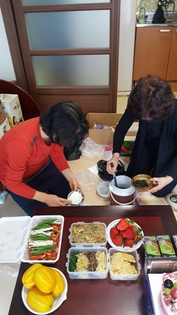 ��� ���Ż� �����帮��