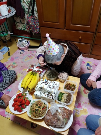 ��Ż��Ż������帮��