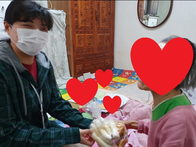 �簡���� ����� ����