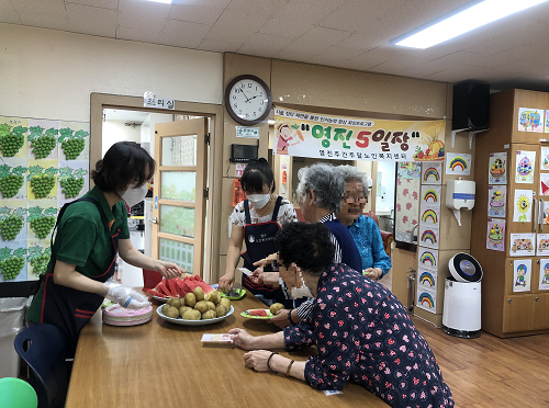 �ְ���ȣ ����5����