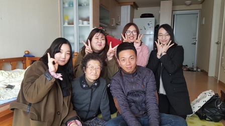 ¿Ãµå¾Ø´º 12¿ù Á¤±âȰµ¿ ¹× ÃÖÁ¾Æò°¡È¸