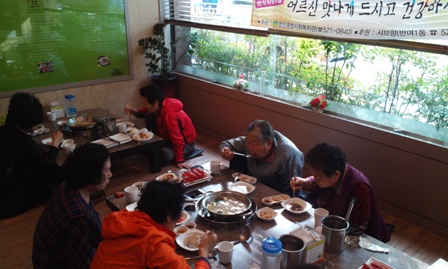 �ܽ��������