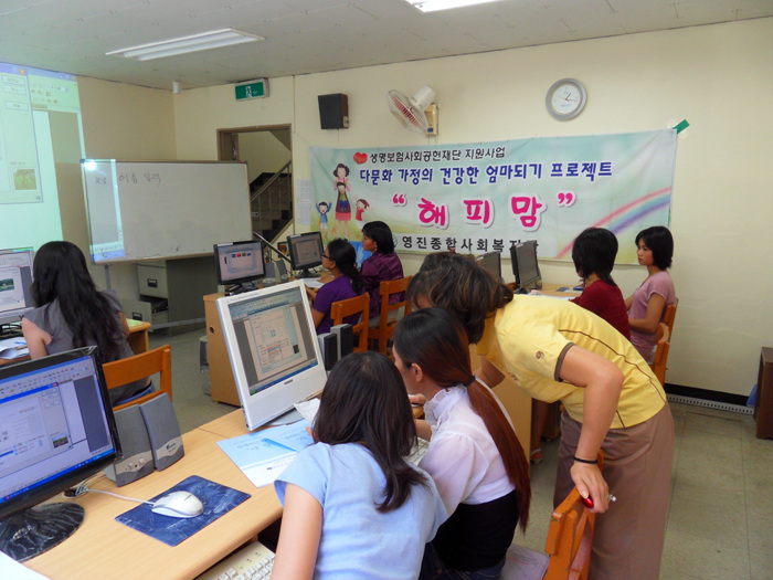 ÇØÇǸ¾ ÄÄÇ»ÅÍ ±³½Ç