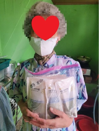 �簡���� �ѹ�������