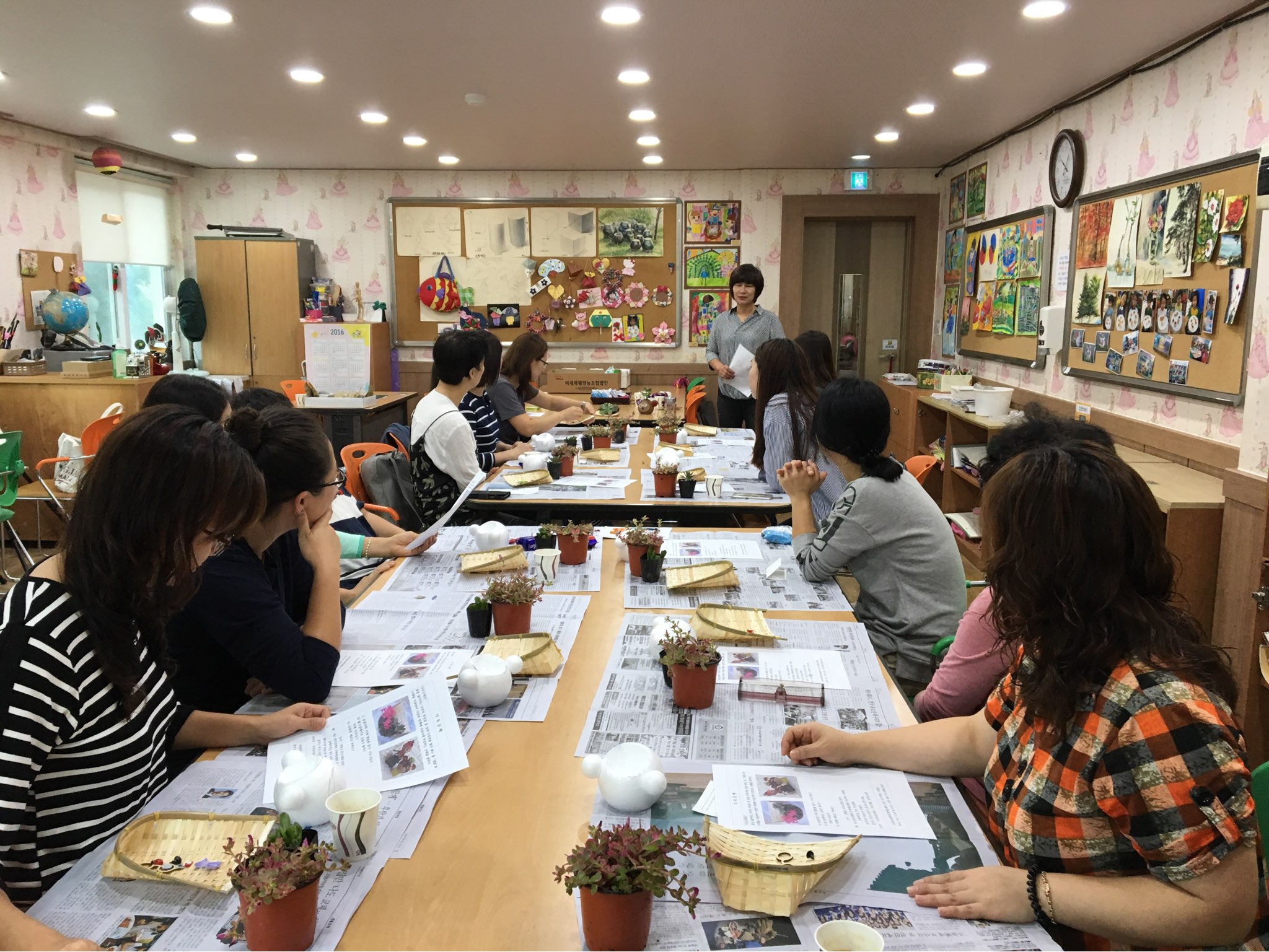 �����ֹ�Ư�� 3ȸ��