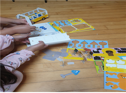 ´õ³îÀÚ 3ȸ±â