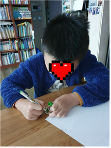 ������ 4ȸ��