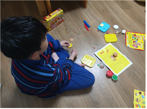 ´õ³îÀÚ 5ȸ±â