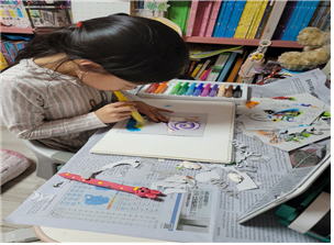 ������ 6ȸ��