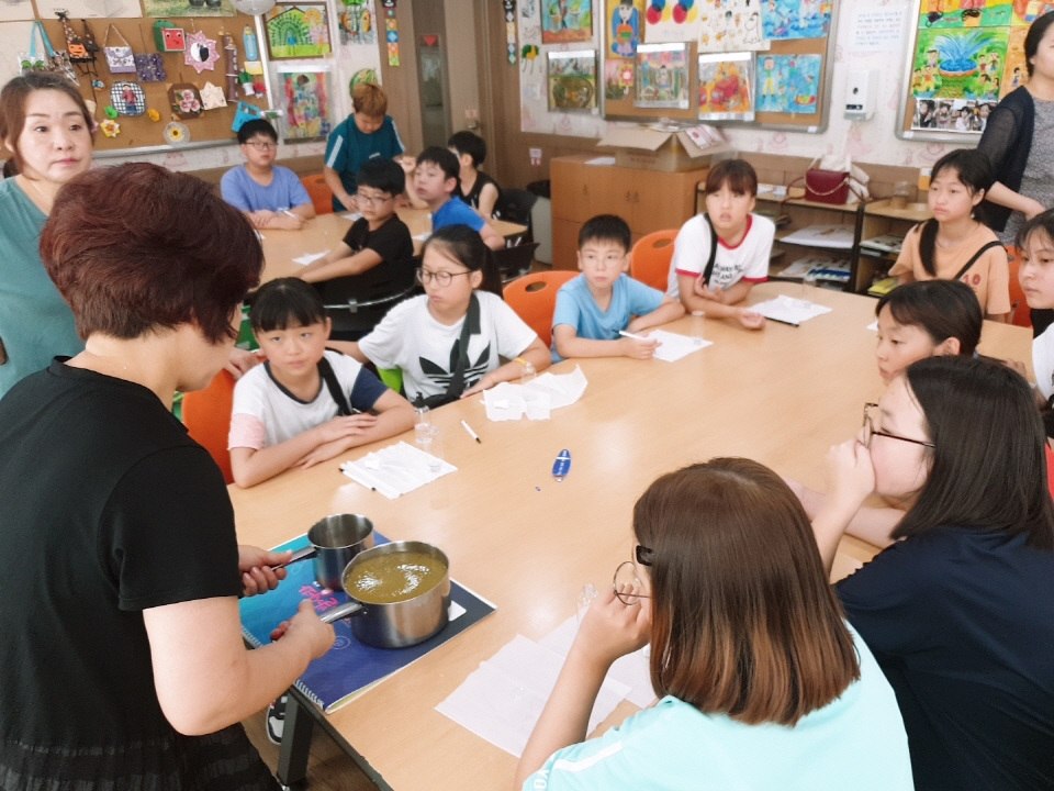 �ູ�帲�� 3ȸ��