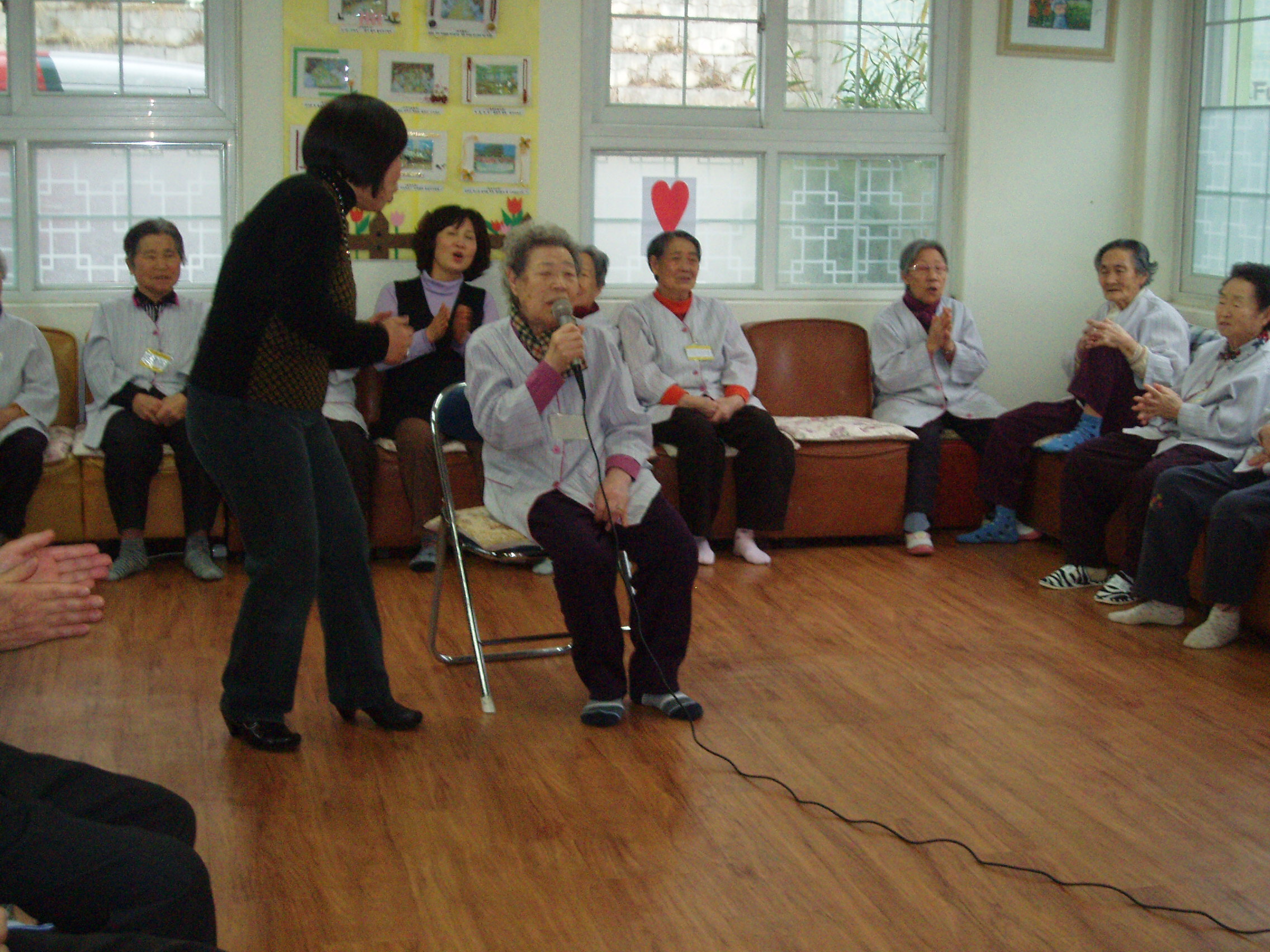 �뷡�� �ҷ���