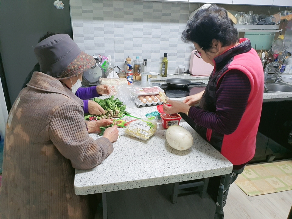 ������ ���������� 3�� Ȱ��