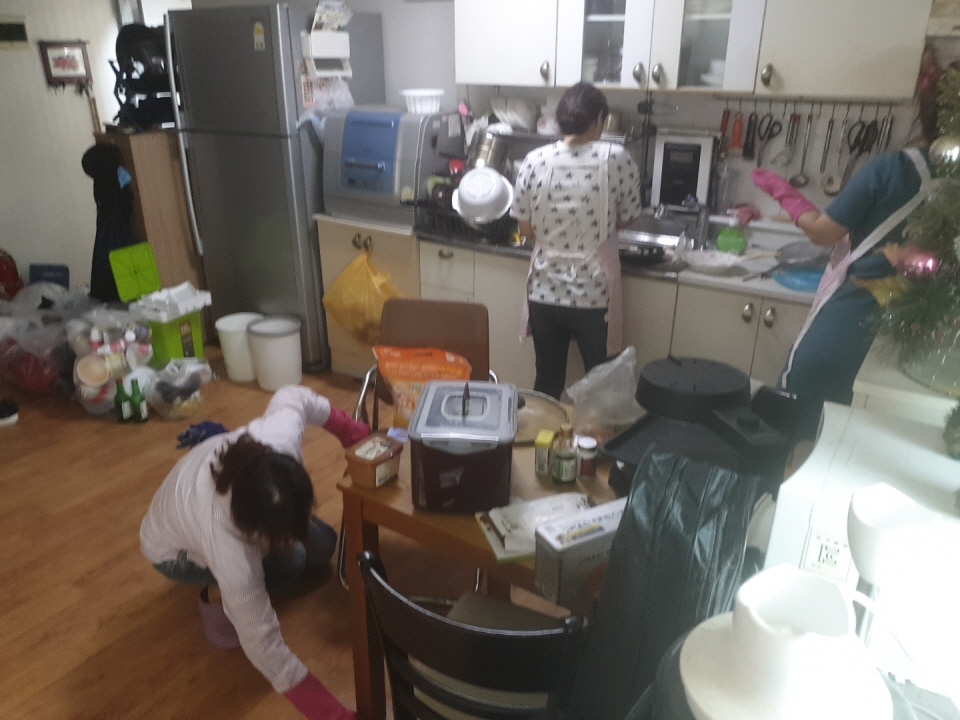 �Ƶ����� �������� 6�� Ȱ��