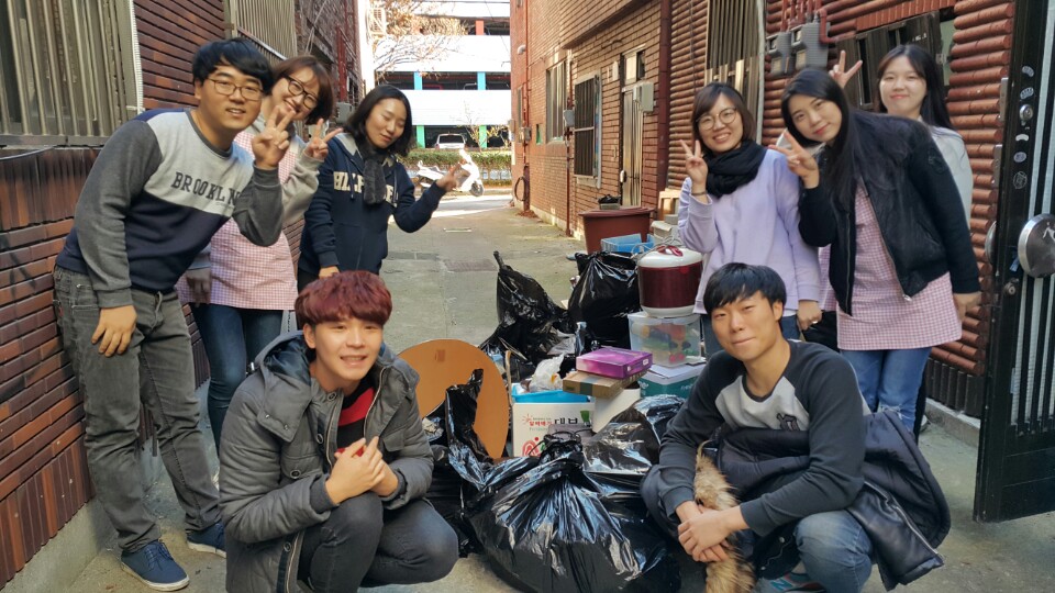 �Ƶ����� �������� Ȱ��