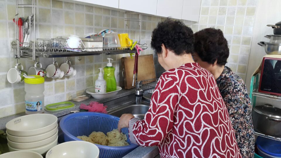 ¹ä»ó°øµ¿Ã¼ Ǫµå¸Þ½ÅÀú 2ȸ Ȱµ¿ ½Ç½Ã