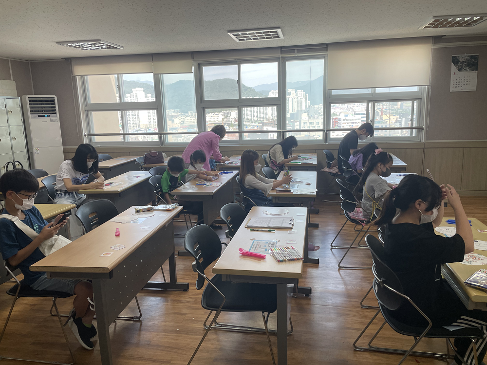 �����Ÿ��Ŭ�� 1ȸ�� Ȱ��