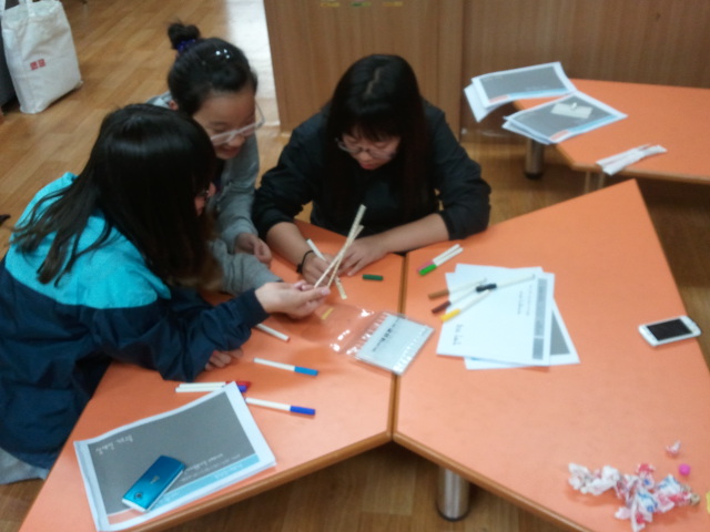 �����ִϾ� Ȱ��