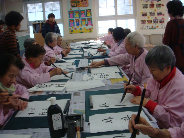 �ְ���ȣ���� 1�� ����Ȱ��