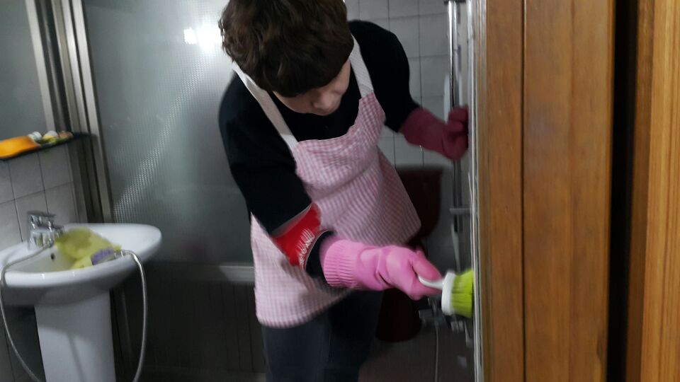 ¸Æµµ³¯µå ±â¾÷ºÀ»ç´Ü 6¿ù Ȱµ¿