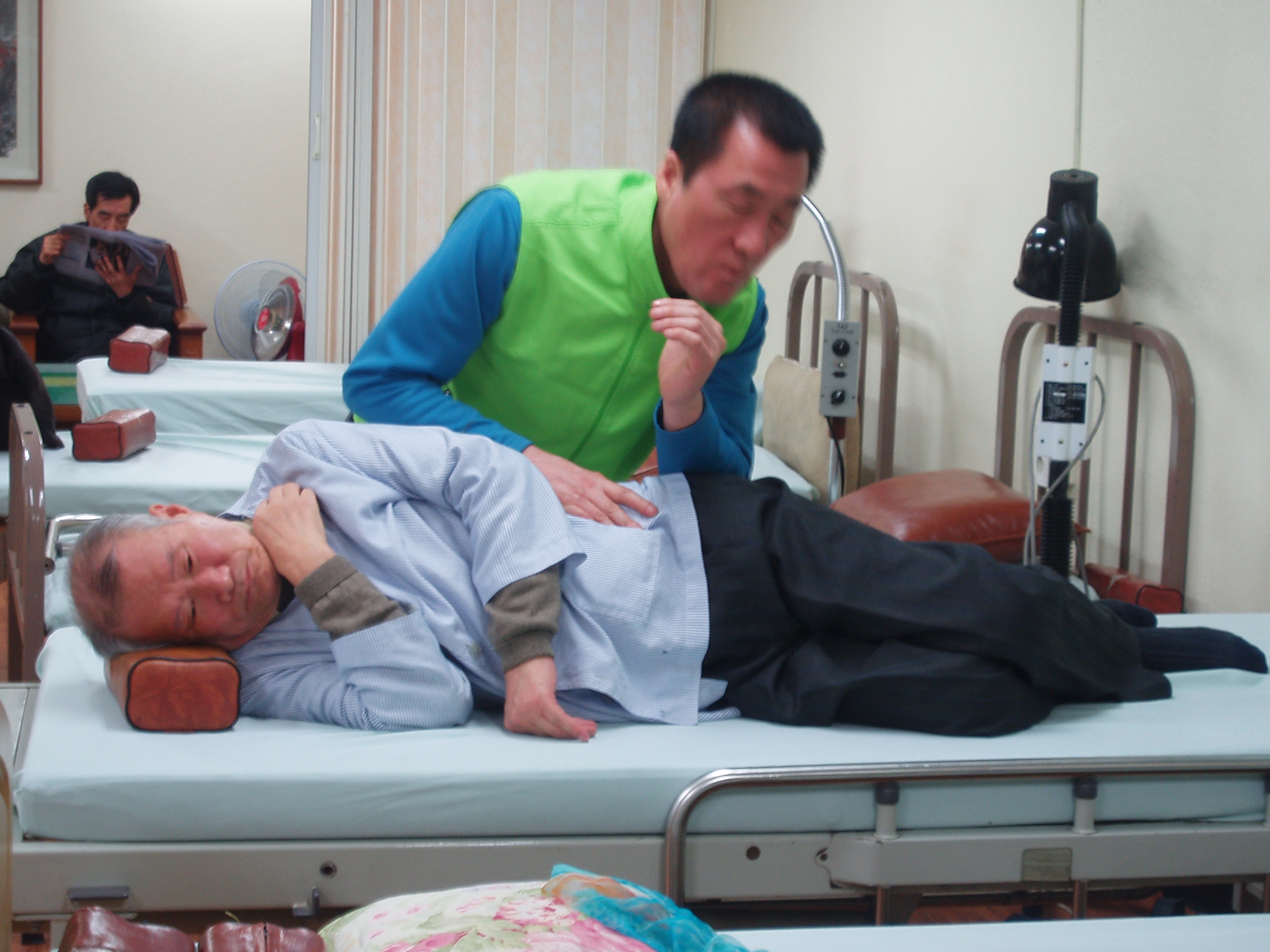 �츮�� ���� �ȸ����� �޾ƿ�