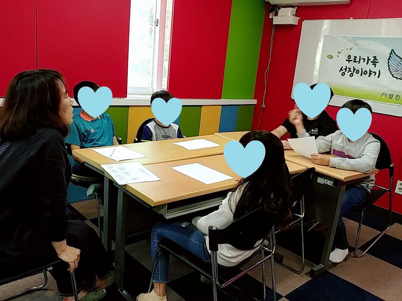 �йи��� ���� 10ȸ��