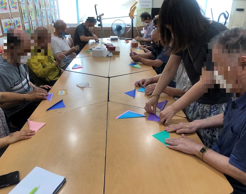 �ְ���ȣ ��������