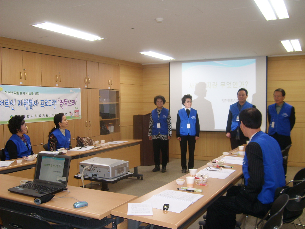 ���κ���� �缺����