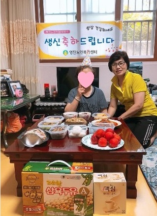 ��Ż��Ż������帮��