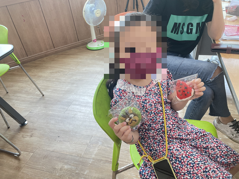 ³²»ê·ÎŸ¸®Å¬·´ 2ȸ±â Ȱµ¿