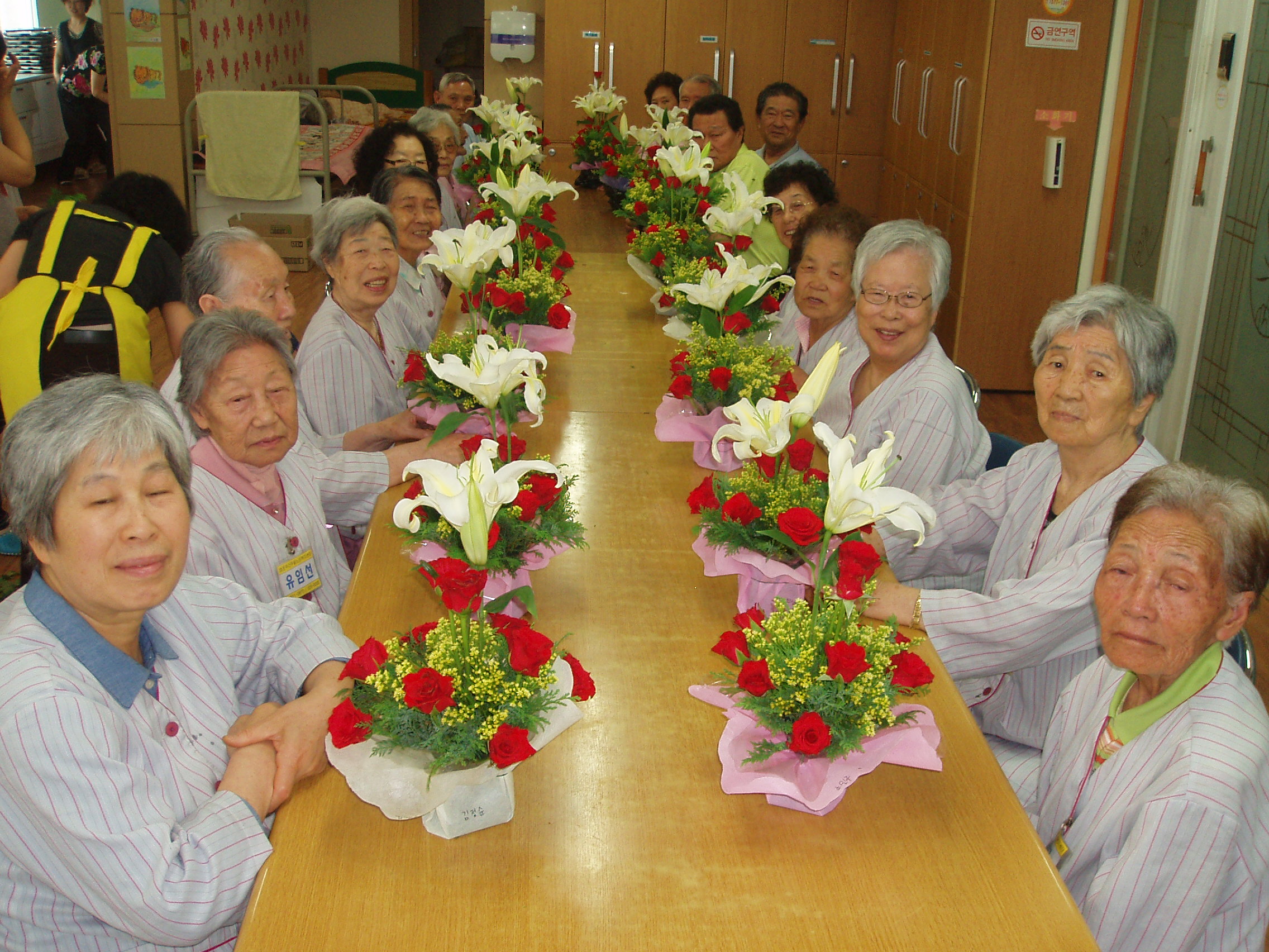 ��̶� �Բ�