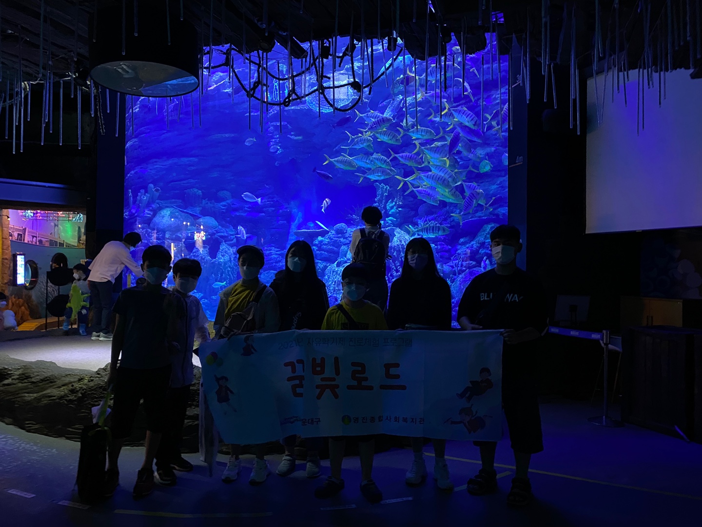 ²Þºû·Îµå 3ȸ±â