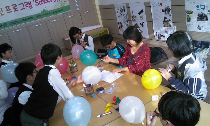 ����� Ȱ��