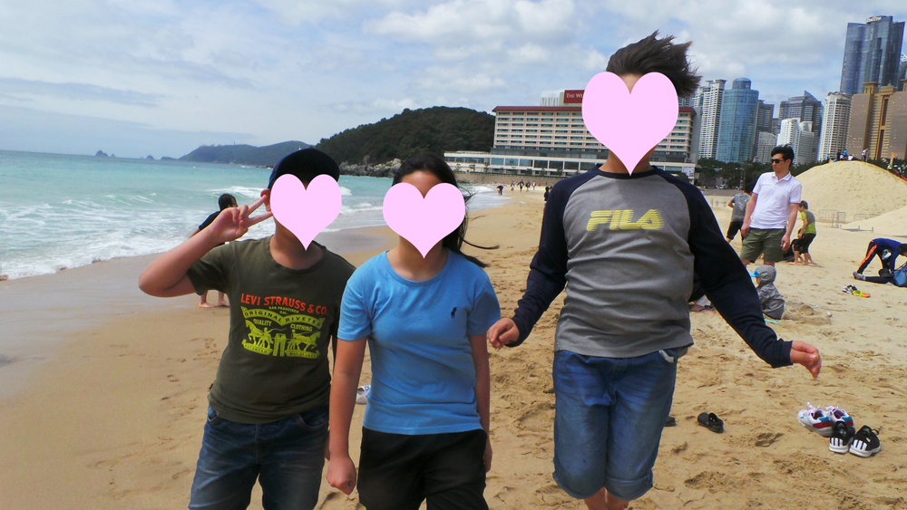 �����Ÿ��Ŭ�� Ȱ�� 5ȸ��