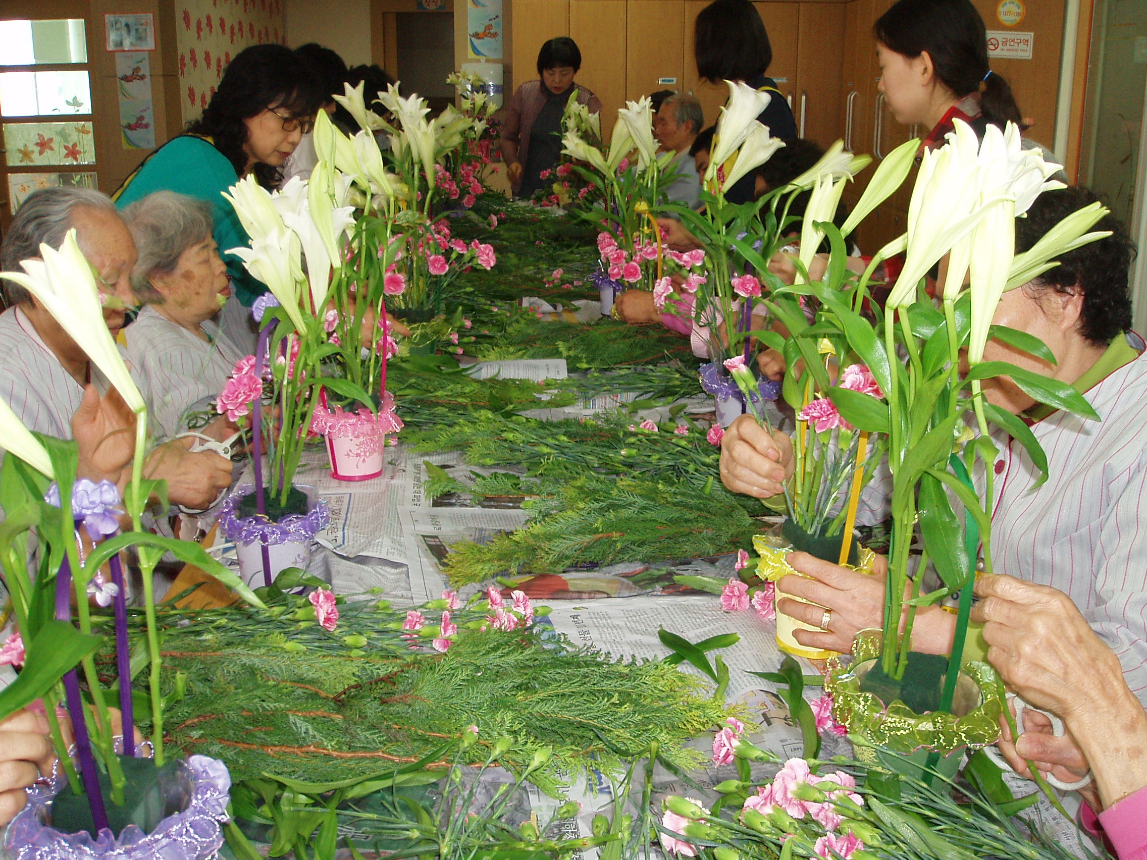 �ɲ��� �ð��� ��ſ���~