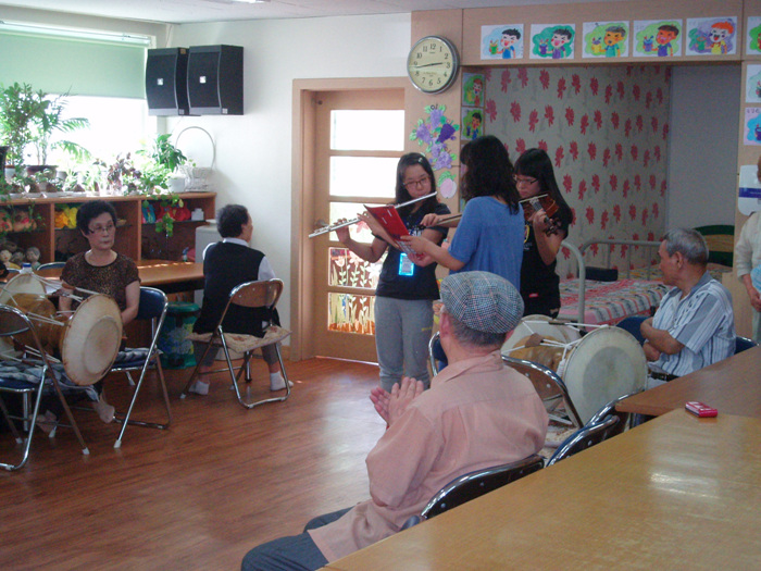 ÁÖ¸»°¡Á·ºÀ»ç´Ü Ȱµ¿