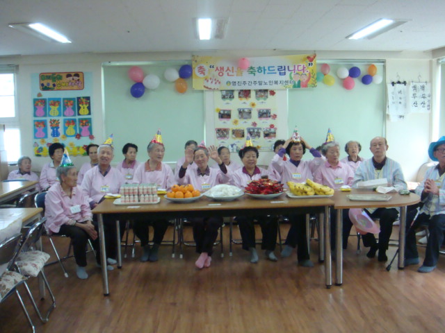 �ְ���ȣ ������ġ