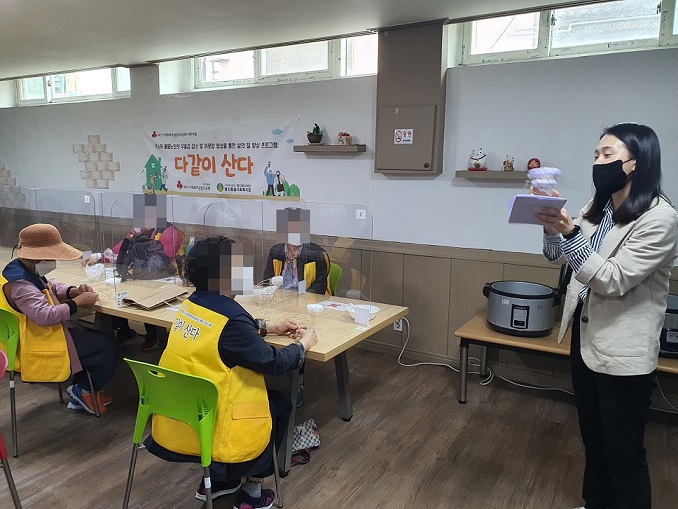 �ٰ��� ��� 3ȸ�� Ȱ��