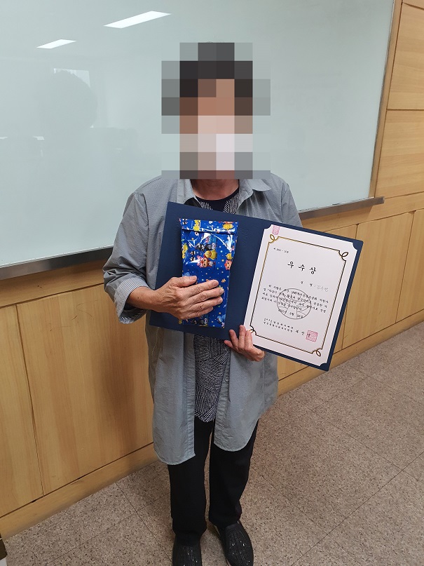 ´Ù°°ÀÌ»ê´Ù ¿ì¼ö Âü¿©ÀÚ ¼±¹ß