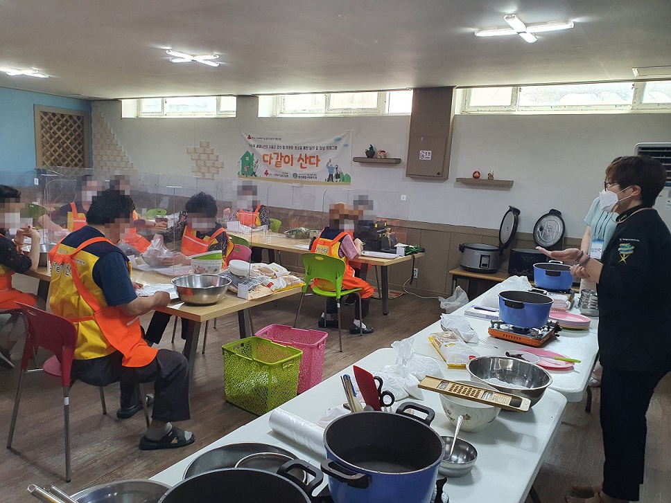 ´Ù°°ÀÌ »ê´Ù 7ȸ Ȱµ¿