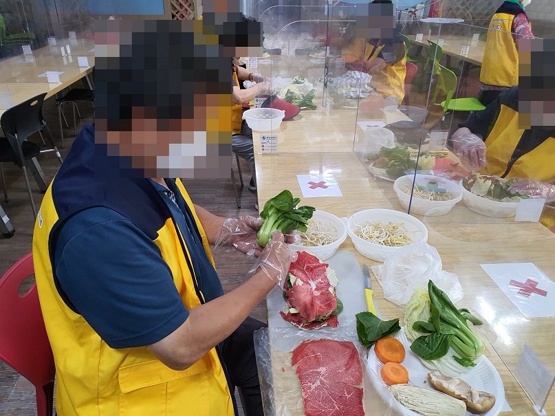 �ٰ��� ��� 9ȸ Ȱ��