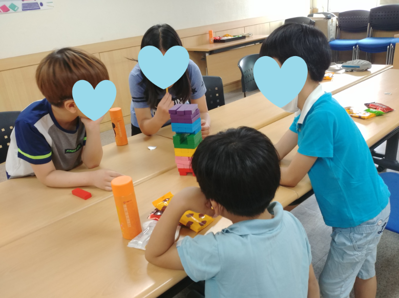 ��ħǥ 3ȸ��