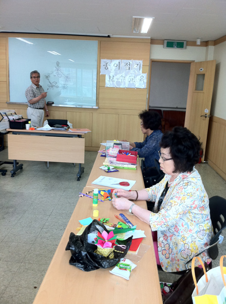 �������ڸ���� ����.���� ���� �������� �������� ��