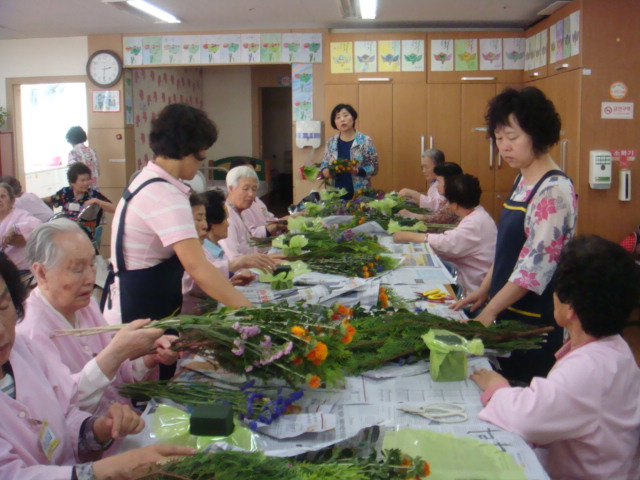 �ְ���ȣ ����Ȱ��