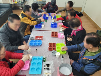 ÷������